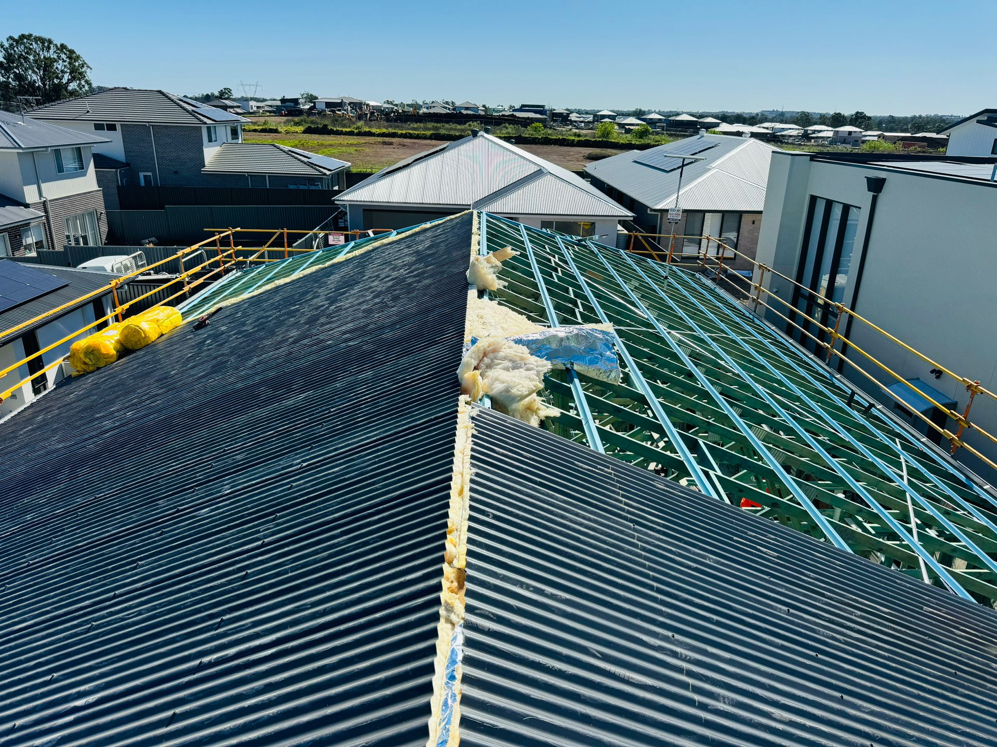 cupidatat nonproident, sunt in culpa qui officia deserunt