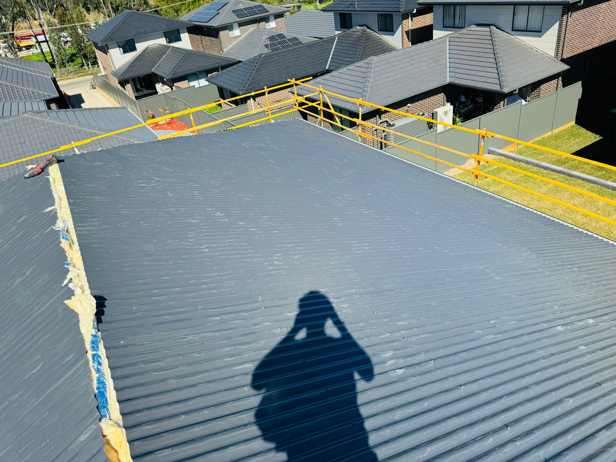 cupidatat nonproident, sunt in culpa qui officia deserunt